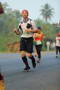 BIB: 100, 47383, 401
                            <button type="button" onclick="openModal(7976443)" class="btn btn-primary btn-sm float-right btn-popup" data-toggle="modal" data-target=".modal-high-quality">
                        <i class="fas fa-shopping-cart"></i> Add to Cart
                    </button>
                                            <button type="button" onclick="isThisMe(7976443, true)" class="btn btn-success btn-sm float-right btn-popup btn-isme hidden" data-toggle="tooltip" data-placement="bottom" title="นี่คือรูปของคุณใช่ไหม คลิกที่นี่เพื่อเอาเข้าอัลบั้ม">
                        <i class="fas fa-plus"></i> Add to album
                    </button>
                    <button type="button" onclick="isThisMe(7976443, false)" class="btn btn-warning btn-sm float-right btn-popup btn-isnotme hidden">
                        <i class="fas fa-ban"></i> Remove from album
                    </button>